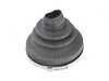 ES#57066 - 33219067808 - BOOT REPAIR KIT - Genuine BMW - BMW