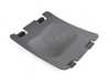 ES#3515651 - 51717394830 - LID FOR BULB EXCHANG - Genuine BMW - BMW