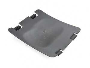 ES#3515651 - 51717394830 - LID FOR BULB EXCHANG - Genuine BMW - BMW