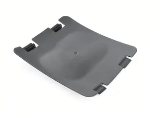 LID FOR BULB EXCHANG