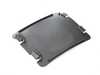 ES#3515651 - 51717394830 - LID FOR BULB EXCHANG - Genuine BMW - BMW