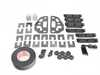 ES#245002 - 54377150659 - BEFESTIGUNGSSATZ VER - Genuine BMW - BMW