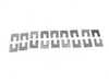 ES#245002 - 54377150659 - BEFESTIGUNGSSATZ VER - Genuine BMW - BMW