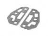 ES#245002 - 54377150659 - BEFESTIGUNGSSATZ VER - Genuine BMW - BMW