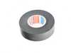 ES#245002 - 54377150659 - BEFESTIGUNGSSATZ VER - Genuine BMW - BMW