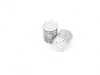 ES#245002 - 54377150659 - BEFESTIGUNGSSATZ VER - Genuine BMW - BMW