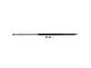 ES#4508333 - 015058LA01 - Hood Strut Hardware Kit - ECS - 