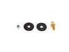 ES#4508333 - 015058LA01 - Hood Strut Hardware Kit - ECS - 