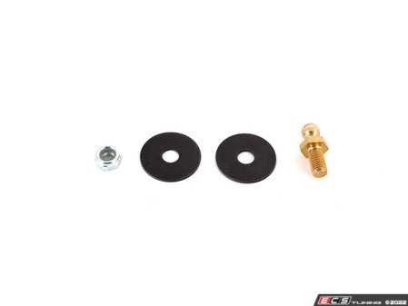 ES#4508333 - 015058LA01 - Hood Strut Hardware Kit - ECS - 