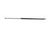 ES#4508333 - 015058LA01 - Hood Strut Hardware Kit - ECS - 