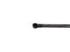 ES#4508333 - 015058LA01 - Hood Strut Hardware Kit - ECS - 