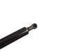 ES#4508333 - 015058LA01 - Hood Strut Hardware Kit - ECS - 