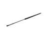 ES#4508333 - 015058LA01 - Hood Strut Hardware Kit - ECS - 