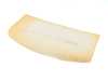 ES#140432 - 52108099310 - UPHOLSTERY - Genuine BMW - BMW