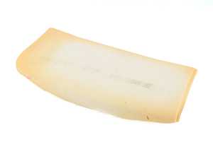 ES#140432 - 52108099310 - UPHOLSTERY - Genuine BMW - BMW