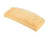 ES#140432 - 52108099310 - UPHOLSTERY - Genuine BMW - BMW