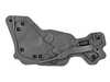 ES#2720539 - 51487343919 - SOUND INSULATING DOOR FRONT - Genuine BMW - BMW
