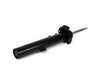 ES#254639 - 31316785590 - Front Strut Assembly - Right - An OEM replacement strut assembly - Genuine BMW - BMW