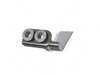 ES#245002 - 54377150659 - BEFESTIGUNGSSATZ VER - Genuine BMW - BMW