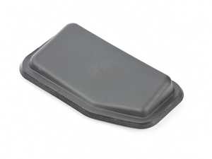 ES#3145292 - 51417363849 - SERVICE CAP FOR LAMP - Genuine MINI - MINI
