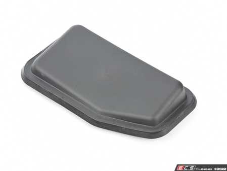 ES#3145292 - 51417363849 - SERVICE CAP FOR LAMP - Genuine MINI - MINI