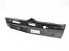 ES#67268 - 41111902851 - REINFORCEM /RT - Genuine BMW - BMW