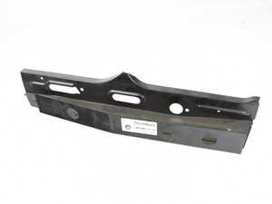 ES#67268 - 41111902851 - REINFORCEM /RT - Genuine BMW - BMW