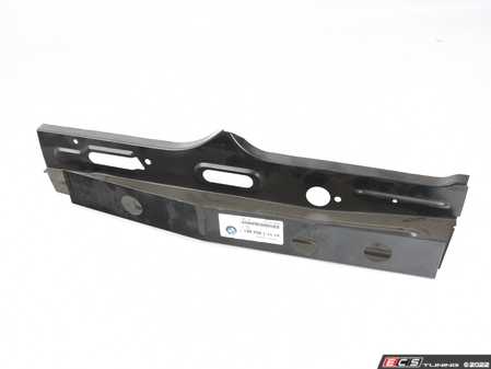 ES#67268 - 41111902851 - REINFORCEM /RT - Genuine BMW - BMW
