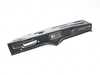ES#67268 - 41111902851 - REINFORCEM /RT - Genuine BMW - BMW