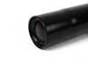 ES#254639 - 31316785590 - Front Strut Assembly - Right - An OEM replacement strut assembly - Genuine BMW - BMW