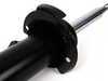 ES#254639 - 31316785590 - Front Strut Assembly - Right - An OEM replacement strut assembly - Genuine BMW - BMW