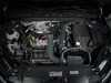 ES#4667133 - 018900la03KT - MK6 / MK7 Jetta 1.4T Silicone Turbo Outlet Hose Kit - Black - Improve airflow and reduce restrictions with our High Flow Turbo Outlet Hose Kit! - ECS - Volkswagen