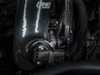 ES#4667133 - 018900la03KT - MK6 / MK7 Jetta 1.4T Silicone Turbo Outlet Hose Kit - Black - Improve airflow and reduce restrictions with our High Flow Turbo Outlet Hose Kit! - ECS - Volkswagen