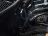 ES#4667133 - 018900la03KT - MK6 / MK7 Jetta 1.4T Silicone Turbo Outlet Hose Kit - Black - Improve airflow and reduce restrictions with our High Flow Turbo Outlet Hose Kit! - ECS - Volkswagen