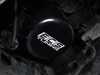 ES#4690125 - 043658ECS01 - ECS Performance Engine Mount Kit - Audi C7 S6/S7/RS7 - Get rid of the slop with ECS performance polyurethane engine mounts! - ECS - Audi
