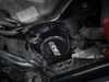 ES#4690125 - 043658ECS01 - ECS Performance Engine Mount Kit - Audi C7 S6/S7/RS7 - Get rid of the slop with ECS performance polyurethane engine mounts! - ECS - Audi