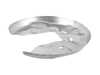 ES#4012876 - 34206886730 - PROTECTION PLATE - Genuine MINI - BMW MINI