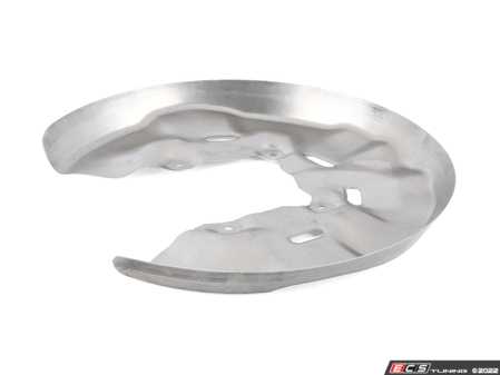 ES#4012876 - 34206886730 - PROTECTION PLATE - Genuine MINI - BMW MINI