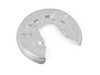 ES#4012876 - 34206886730 - PROTECTION PLATE - Genuine MINI - BMW MINI