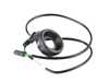 ES#2145075 - 61356965427 - RING ANTENNA - Genuine BMW - BMW