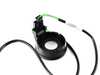 ES#2145075 - 61356965427 - RING ANTENNA - Genuine BMW - BMW