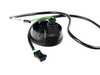 ES#2145075 - 61356965427 - RING ANTENNA - Genuine BMW - BMW