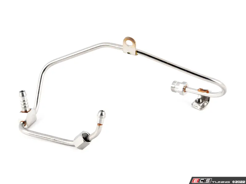 NDN27505W NNK06010N セット Amazon.co.jp: パナソニック(Panasonic) 軒下用 LEDダ