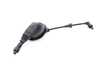 ES#3101806 - 37106876863 - PROTECTIVE CAP WITH - Genuine MINI - MINI
