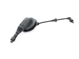 ES#3101806 - 37106876863 - PROTECTIVE CAP WITH - Genuine MINI - MINI