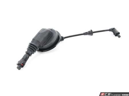 ES#3101806 - 37106876863 - PROTECTIVE CAP WITH - Genuine MINI - MINI