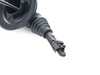 ES#3101806 - 37106876863 - PROTECTIVE CAP WITH - Genuine MINI - MINI