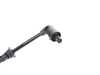 ES#3101806 - 37106876863 - PROTECTIVE CAP WITH - Genuine MINI - MINI