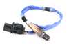 ES#4144086 - 98760612304 - OEM Pre-Catalyst Oxygen Sensor - Priced Each - Fitment before the catalyst on either side - Two required - Genuine Porsche - Porsche