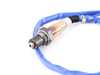 ES#4144086 - 98760612304 - OEM Pre-Catalyst Oxygen Sensor - Priced Each - Fitment before the catalyst on either side - Two required - Genuine Porsche - Porsche